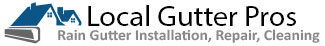 Turkey Creek Gutter Contractors